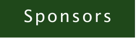 Sponsors