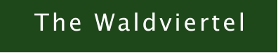 The Waldviertel