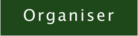 Organiser