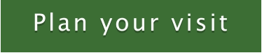 Plan your visit
