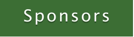 Sponsors