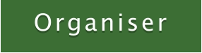 Organiser